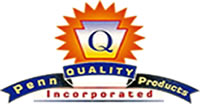 Quality Penn Products Inc